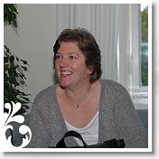 Jan og Bodil (138)